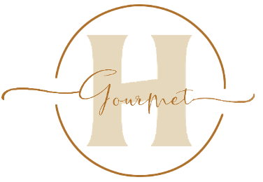HGourmet